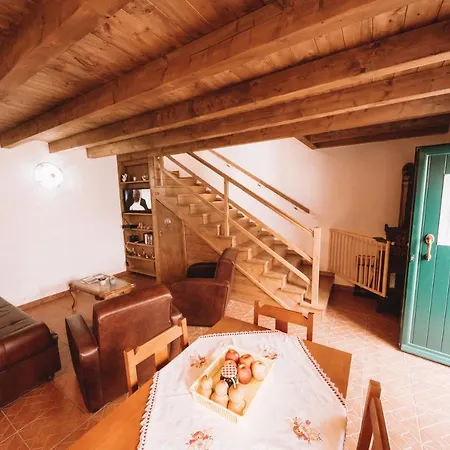 Willa Casas De Marvao - Casa Do Ribeiro Zewnętrze zdjęcie
